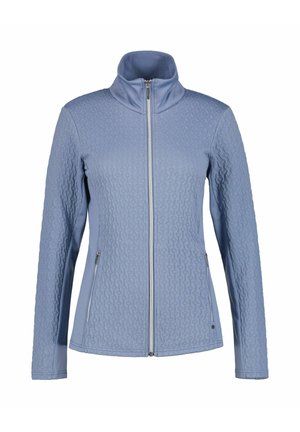 Luhta Sportovní bunda - himmelblau