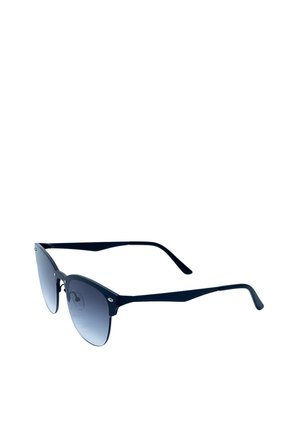 UNISEX CON LENTES DEGRADADAS - Gafas de sol - multicolor