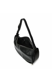 Miriade Borsa a mano - nero