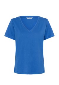 Neizbrano, palace blue