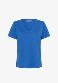 Neizbrano, palace blue