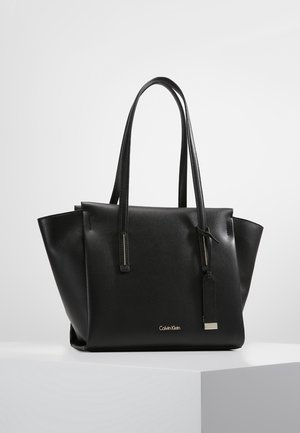 Sac à main - black