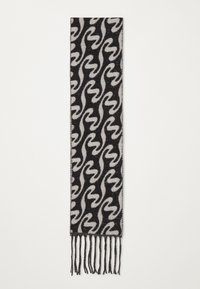 Izbrano, black mix