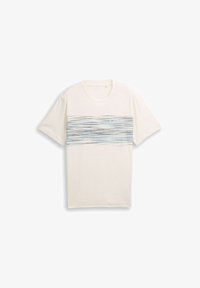 Valimata, gardenia white