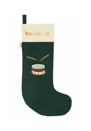 CHRISTMAS - Sukat - ponderose pine