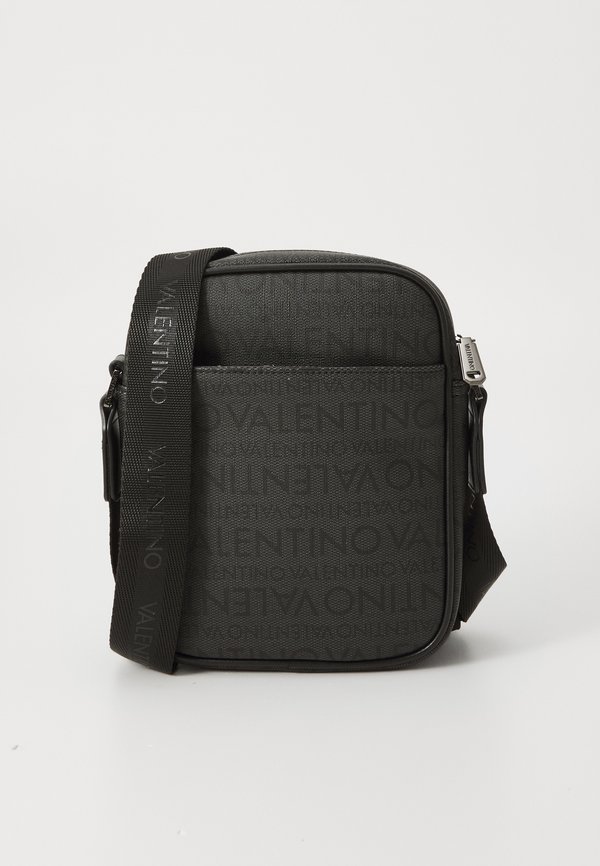 BILLION - Cross body bag