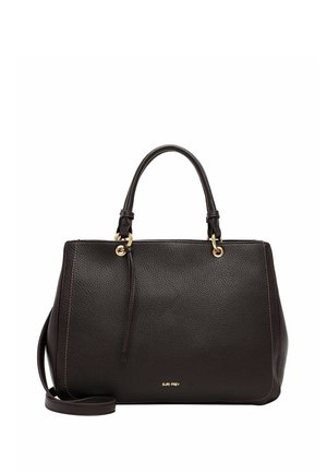 SURI FREY, SURI FREY SHOPPER SFY HILARY - Handtasche - brown