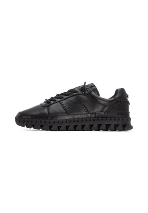 SNEAKER - Zapatillas - black