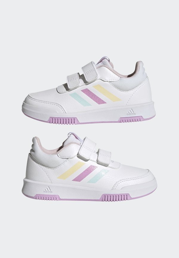 TENSAUR SPORT 2.0 UNISEX – Trainingsschuh