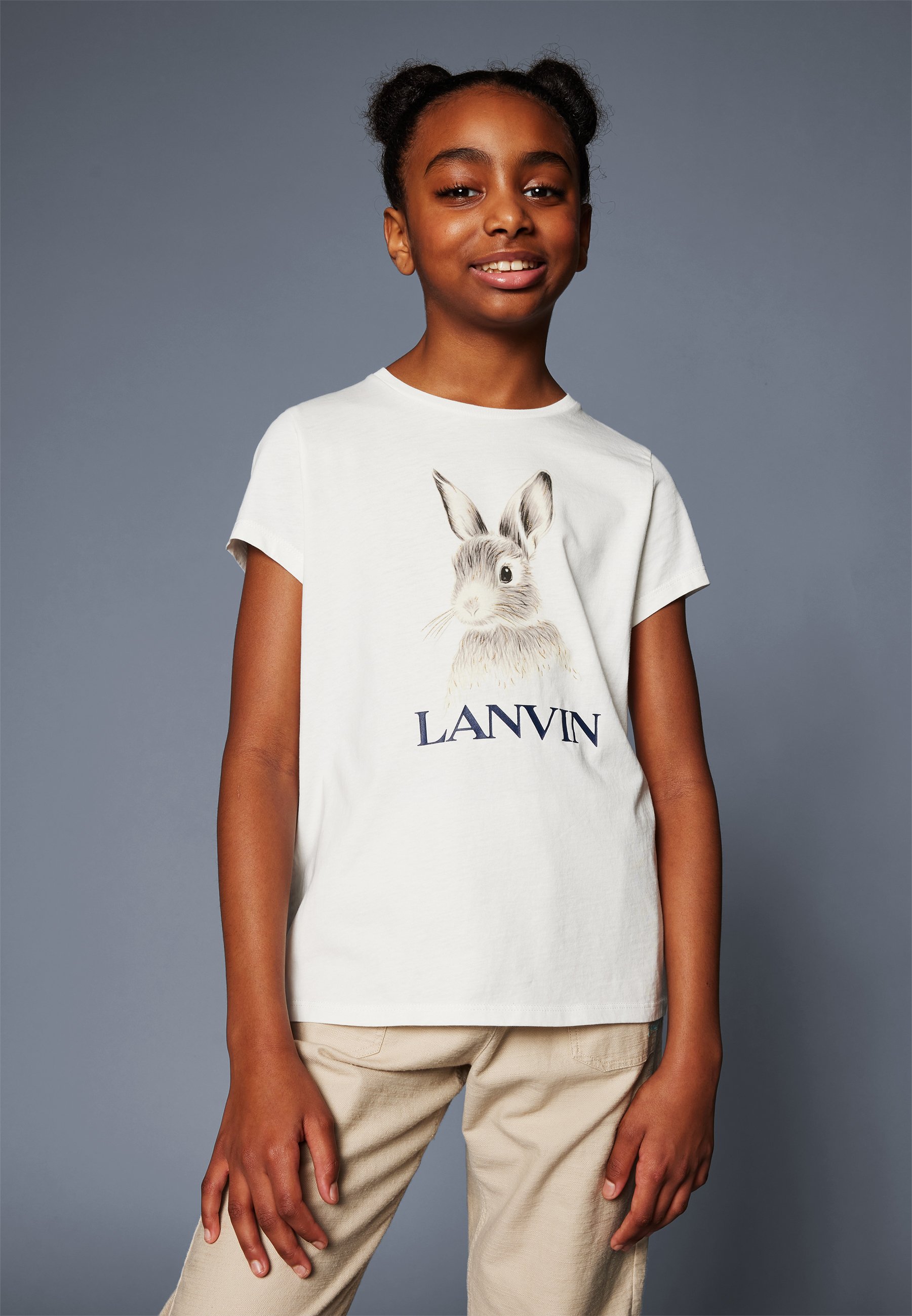 lanvin print