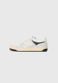 480 - Joggesko - arctic grey