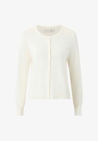 Non sélectionné, white