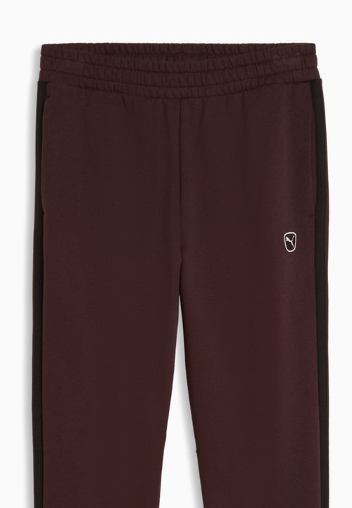 PUMA Sporthose 'Essentials Elevated' — foto 6