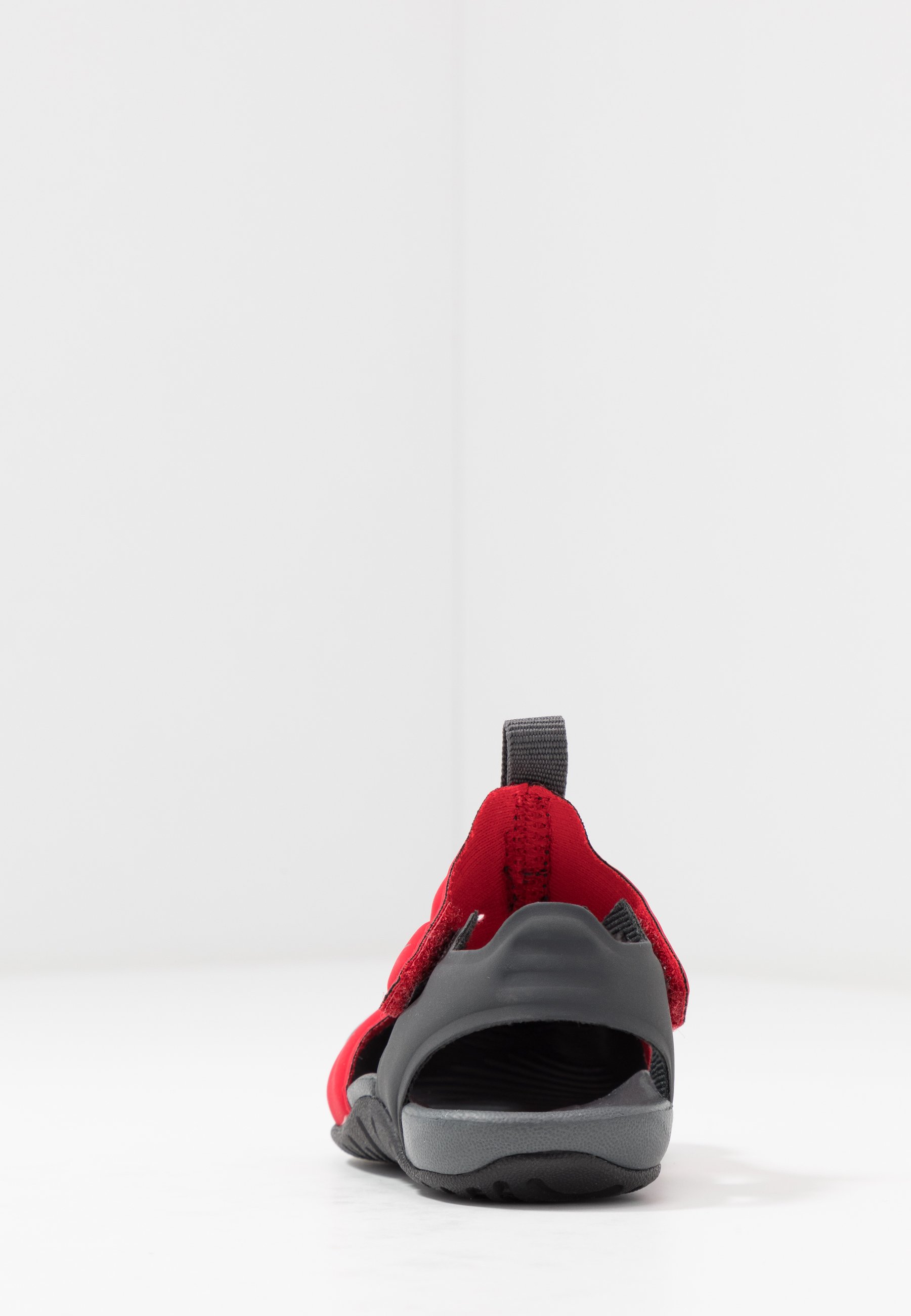 Nike Performance SUNRAY PROTECT 2 
