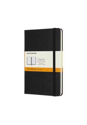 Altri accessori - schwarz