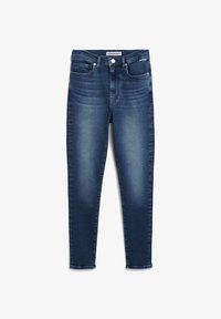 Niet geselecteerd, galaxy blue