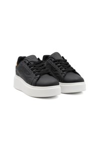 ALV by Alviero Martini Zapatillas - black