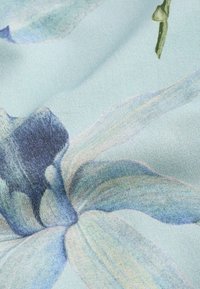 Next Overhemd - blue