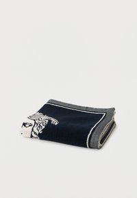 Δεν επιλέχθηκε, blue/white