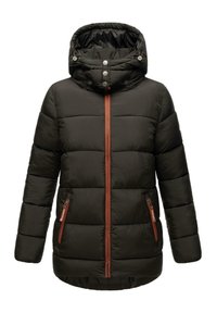Unselected, black