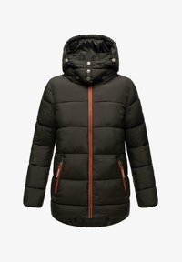 Unselected, black