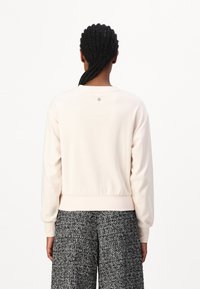 JOOP! Sweatshirt - pastel pink