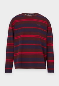 Επιλέχθηκε, aurora ruby