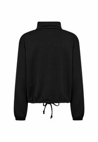 Soyaconcept SC-BANU 203 - Pusa - black