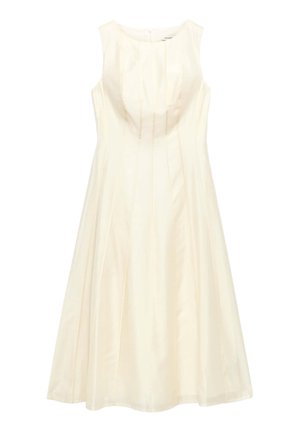 Marks & Spencer, - Sukienka letnia