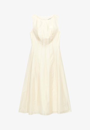 Marks & Spencer, - Sukienka letnia