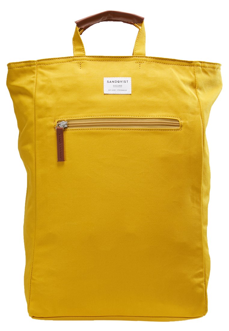Damen TONY UNISEX - Tagesrucksack Damen TONY UNISEX - Tagesrucksack