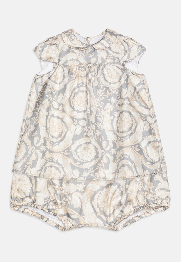DRESS BAROCCO NEWBORN LIGHT - Cocktail dress / Party dress