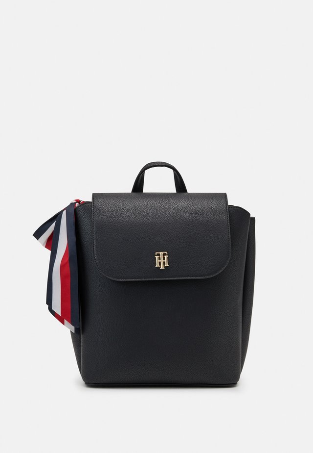 Rucksäcke für Damen AccessoiresTrends bei Zalando