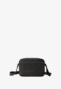 Ikke valgt, darkgrau