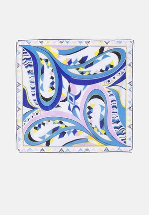 DAXLL SCARF - Fular - multi