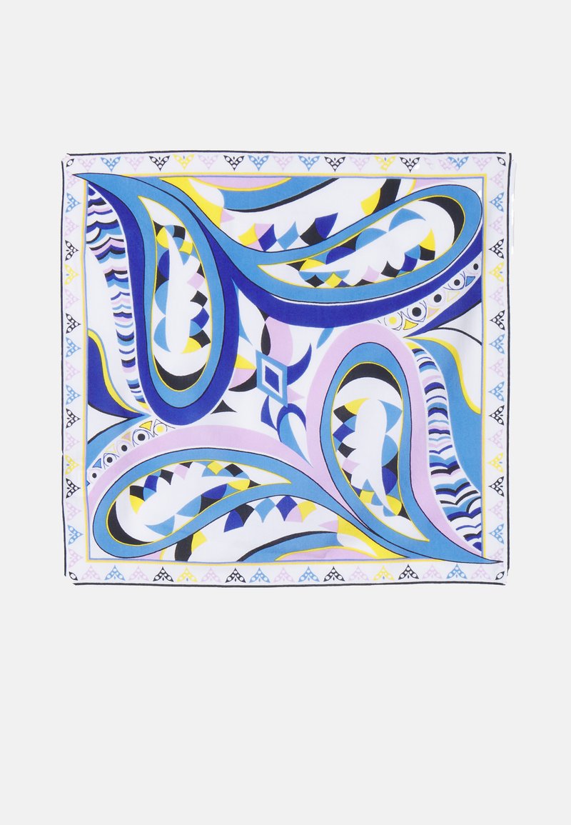 Lollys Laundry DAXLL SCARF - Tørklæde / Halstørklæder - multi