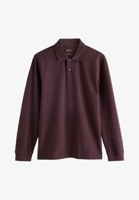 Nem kiválasztott, burgundy red