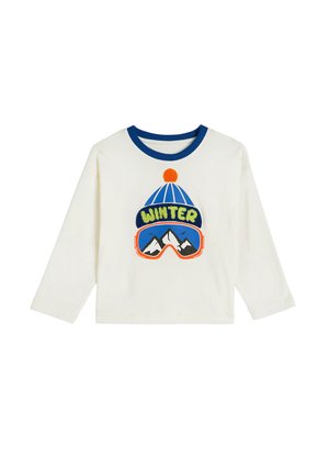 - Bluza