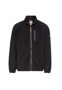 camel active - Kurtka przejściowa