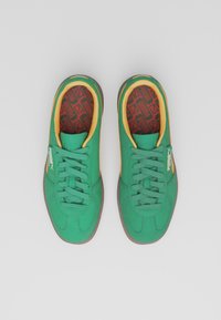 Puma Sneakers - green