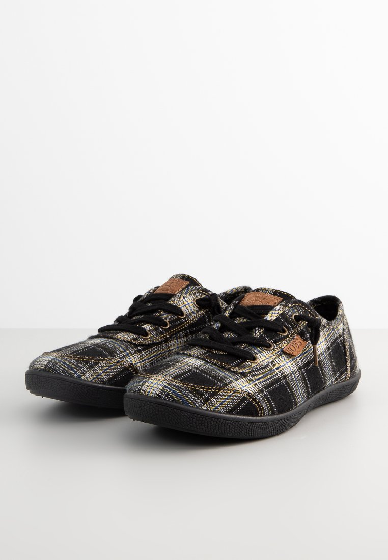 Skechers Zapatillas - Imagen 2