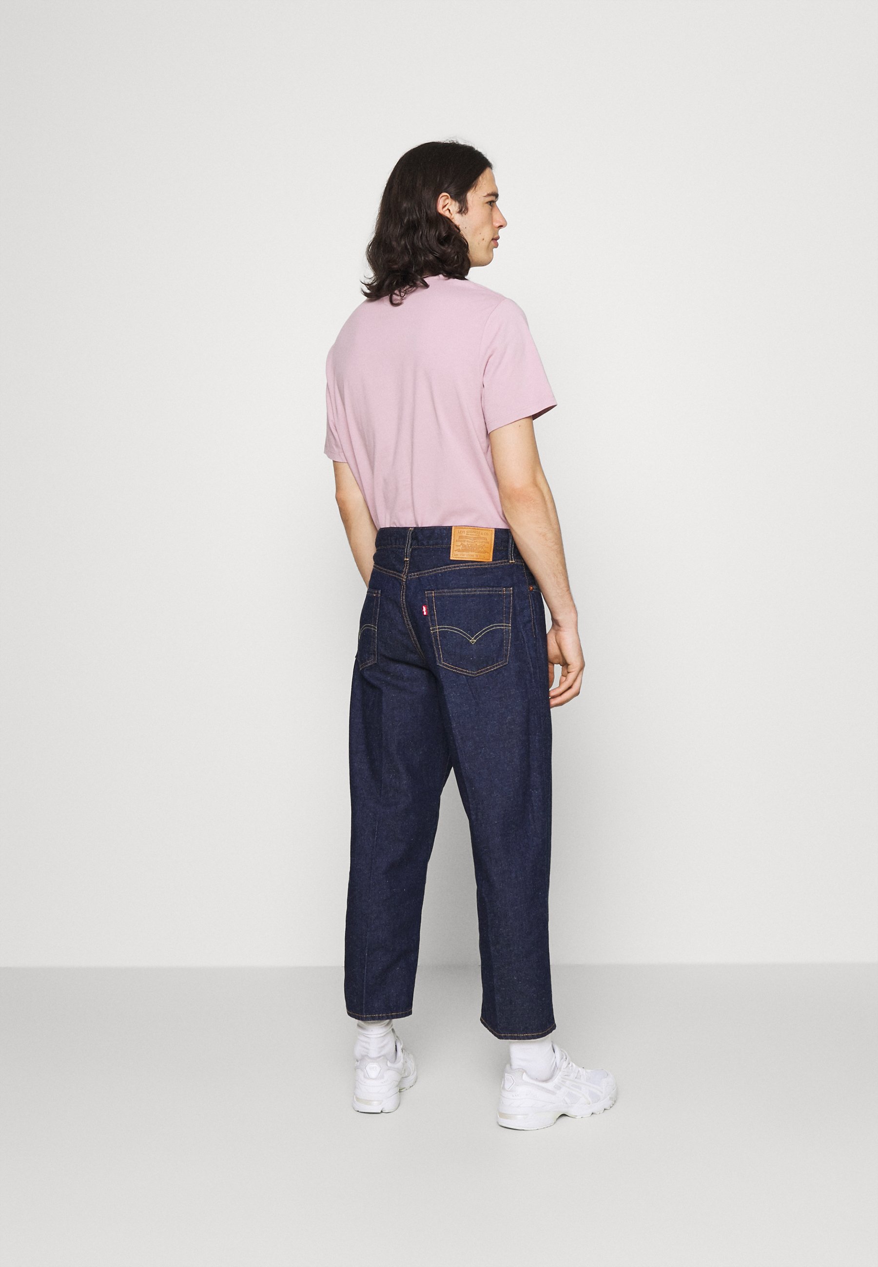 Levis large homme Clearance