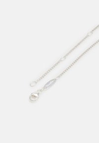 THOMAS SABO UNISEX - Collier - 925 sterlingsilber