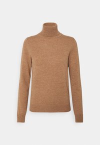 Repeat Sweter