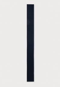 Non sélectionné, dark blue