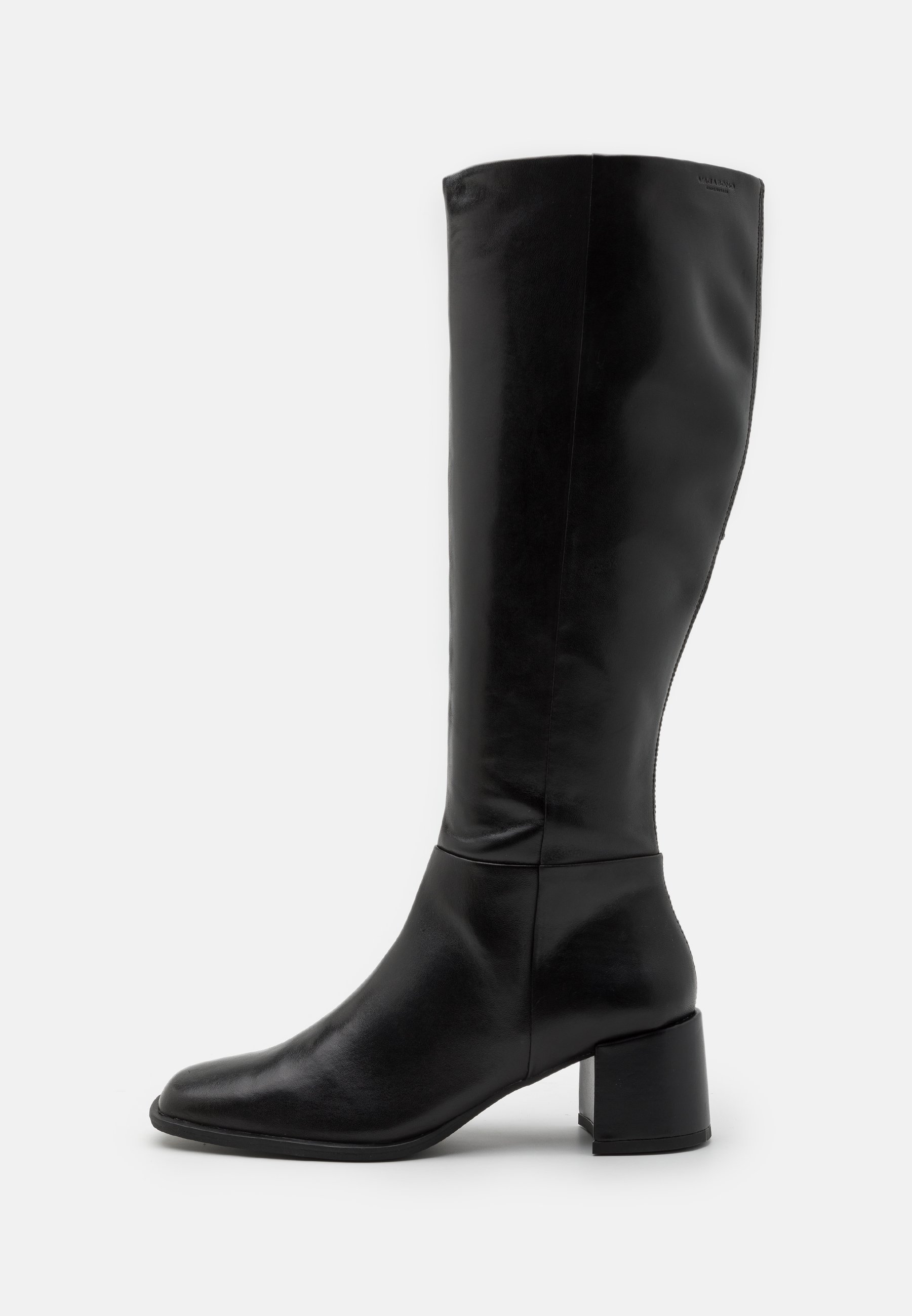 zalando vagabond boots