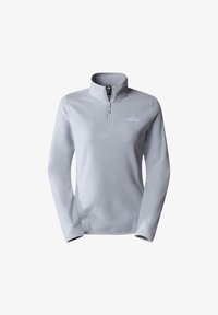 Unausgewählt, tnf light grey heather