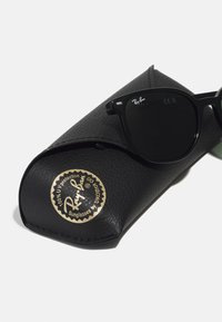 Ray-Ban ELLIOT UNISEX - Occhiali da sole - black
