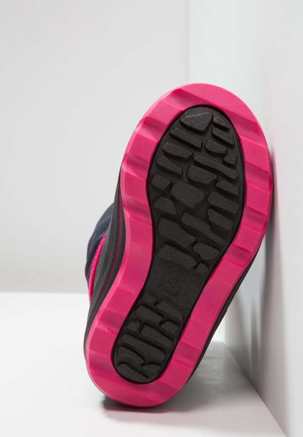 WATERBUG – Snowboot/Winterstiefel