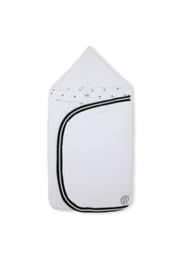BOSS Kidswear UNISEX - Nattpose - white